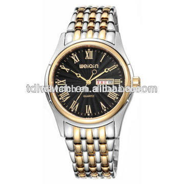 w2148 good quality business style Watches